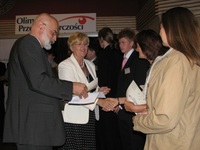 Foto2_2