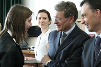 Foto3_5