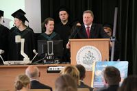 Foto6