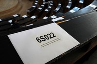 Foto6_3