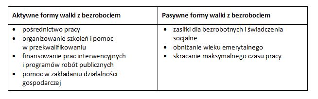 OP10_test_szkolny_komnetrz_pyt-16
