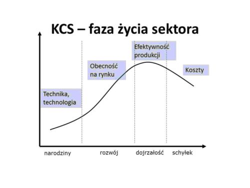 OP9_okregowe_test_pytanie_9_rysunek_komentarz
