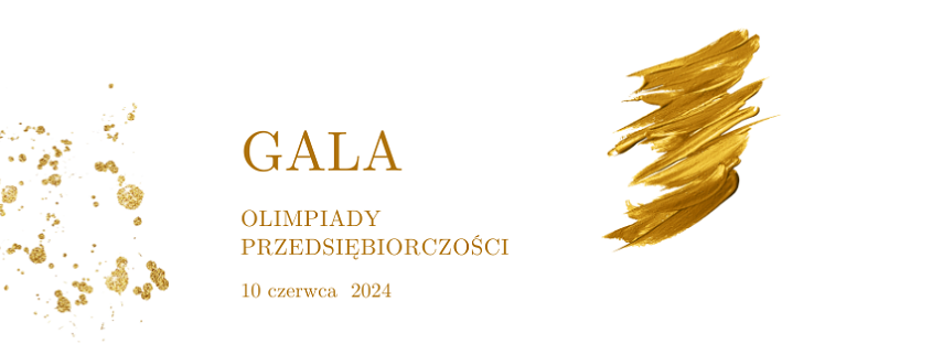 Gala XIX edycji