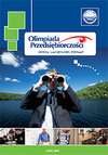Publikacja po III edycji