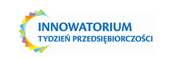 Innowatorium. Tydzień Przedsiębiorczości