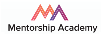 Mentorship Academy