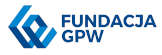 Fundacja GPW
