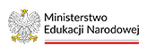 Ministerstwo Edukacji Narodowej