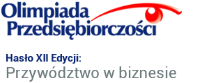 logo OP